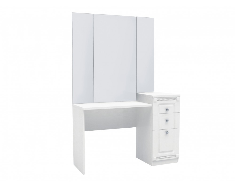 Трельяж Азалия Трельяж Азалия-0