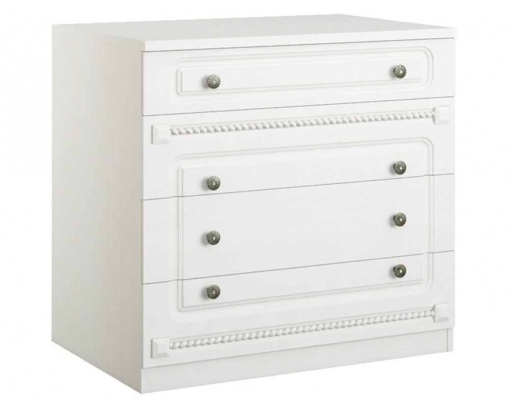 Комод Азалия Комод Азалия-0