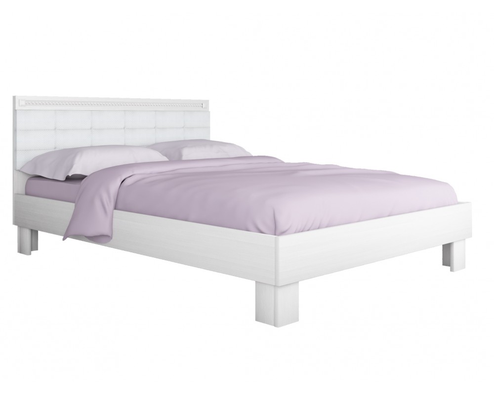 Кровать Азалия Кровать Азалия-0