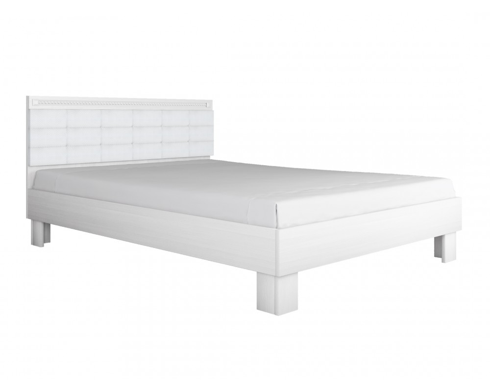 Кровать Азалия Кровать Азалия-1