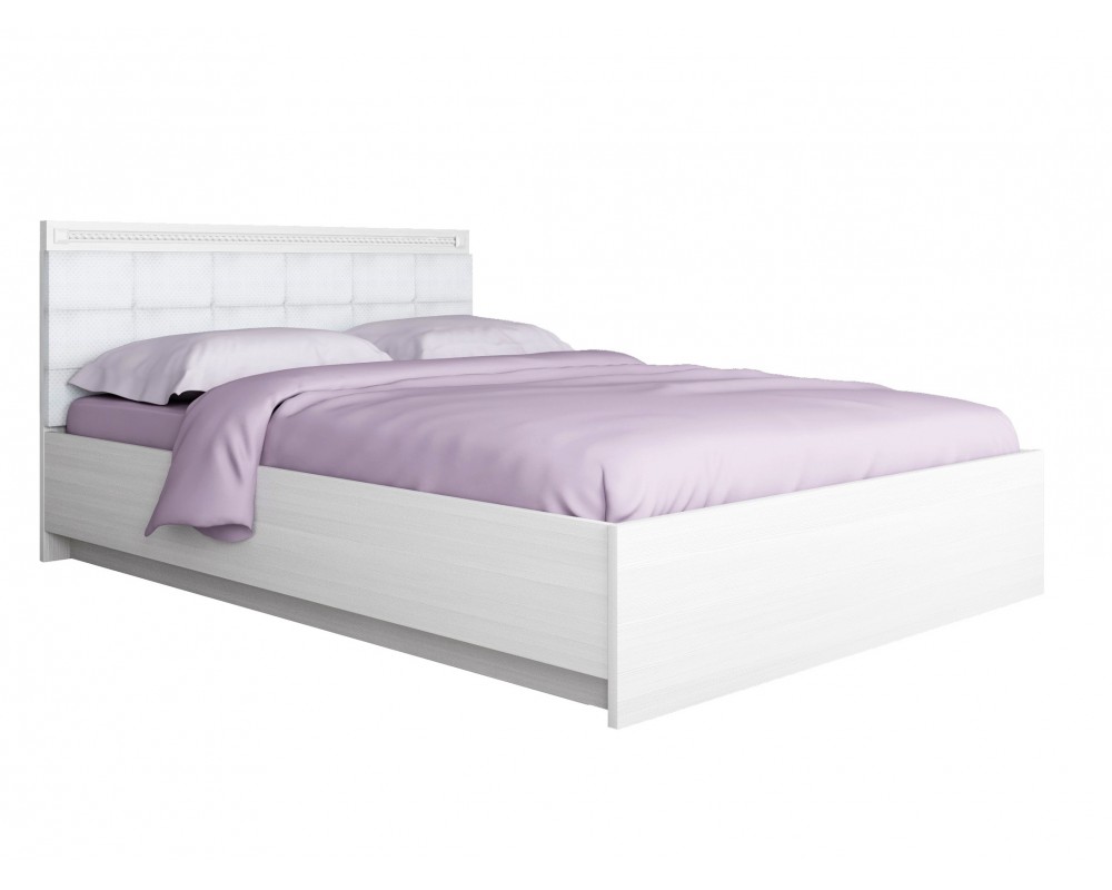 Кровать Азалия с подъемным механизмом Кровать Азалия с подъемным механизмом-0