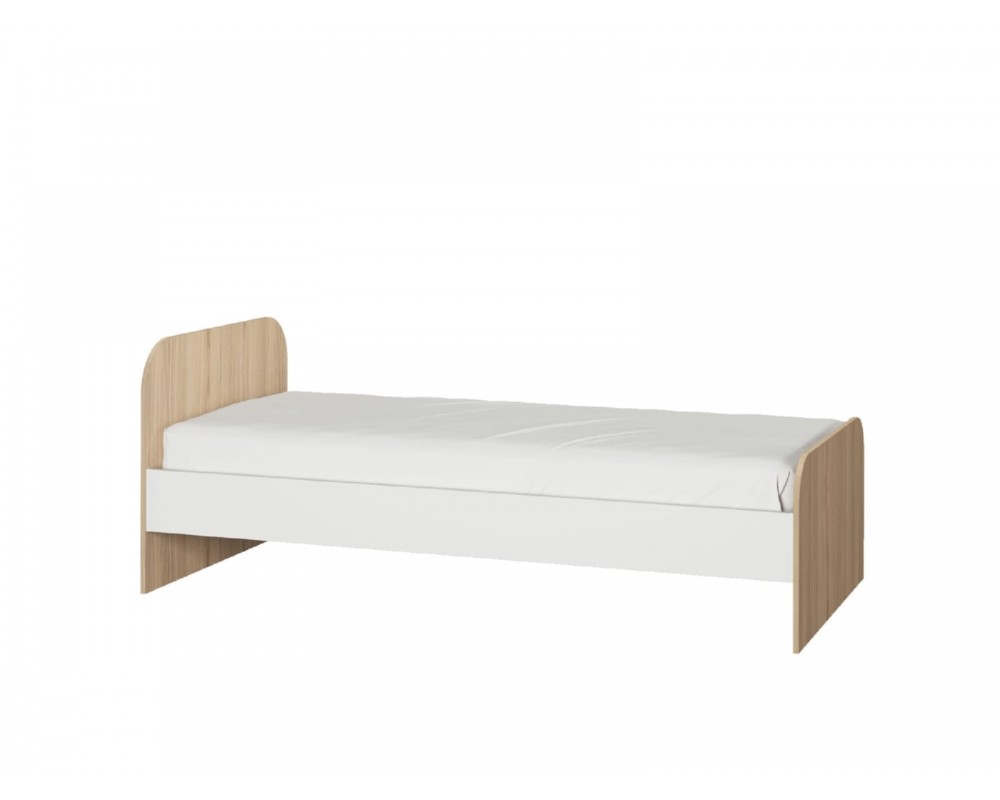 Кровать Кот Кровать Кот-1