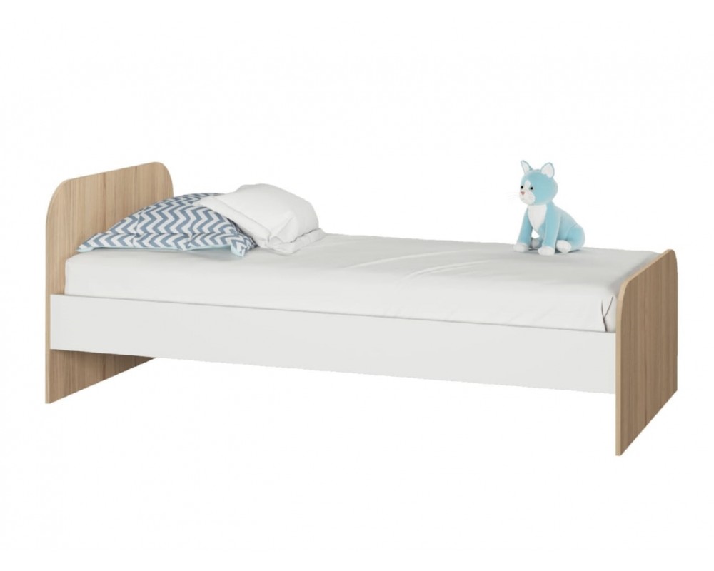 Кровать Кот Кровать Кот-0