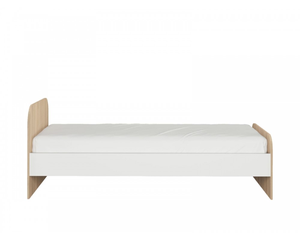 Кровать Кот Кровать Кот-3