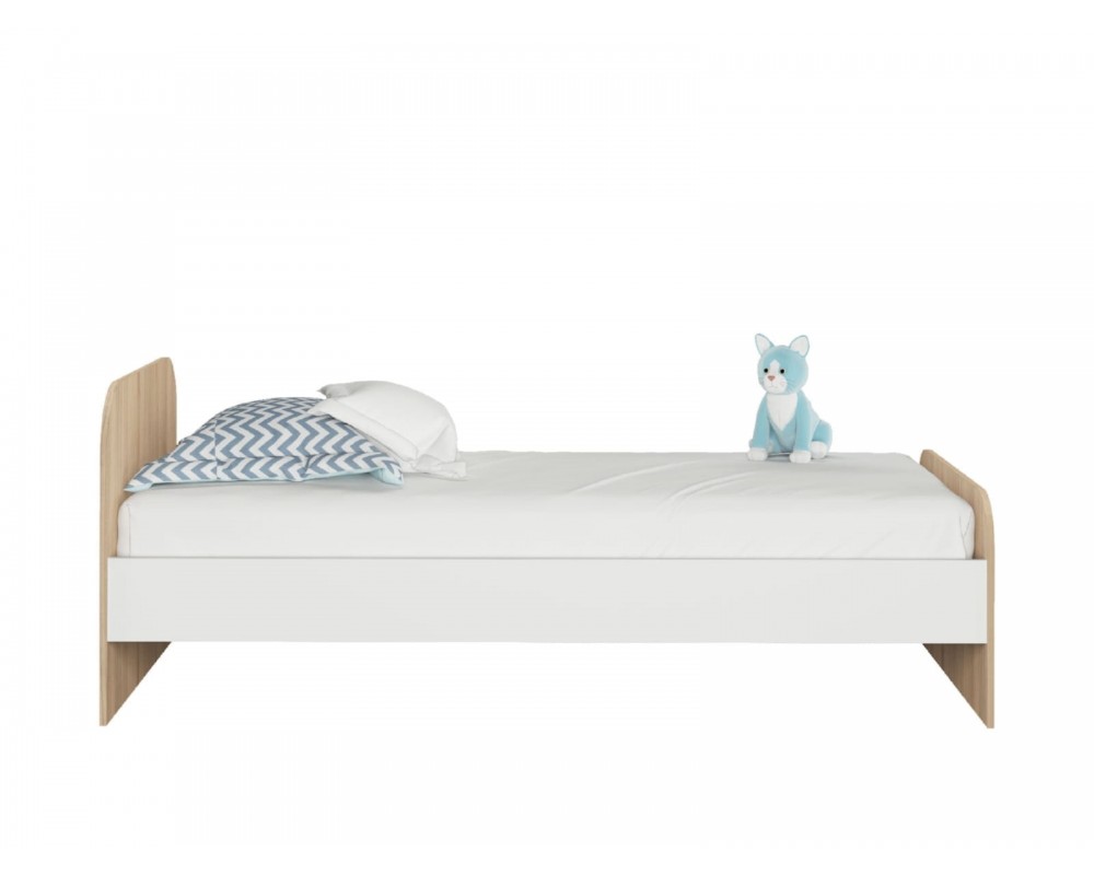 Кровать Кот Кровать Кот-4