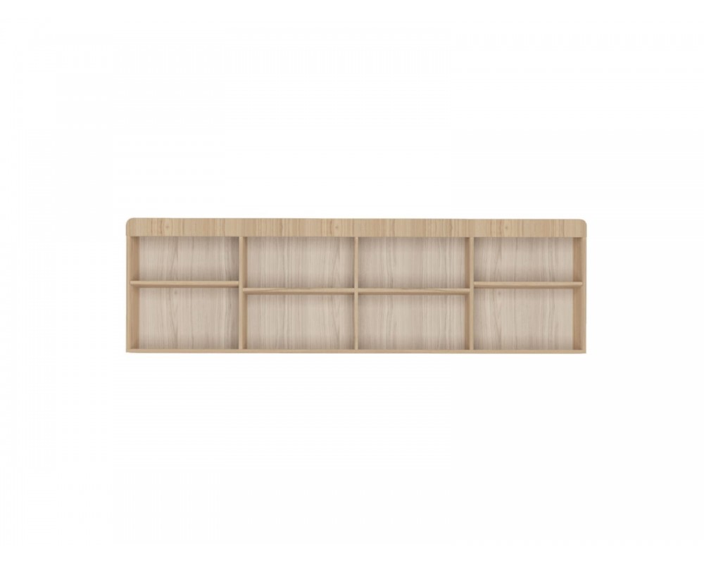 Полка навесная Кот Полка навесная Кот-9