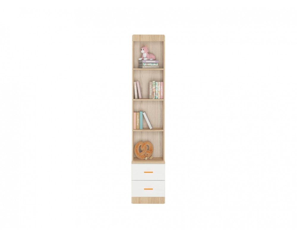 Стеллаж Кот-7