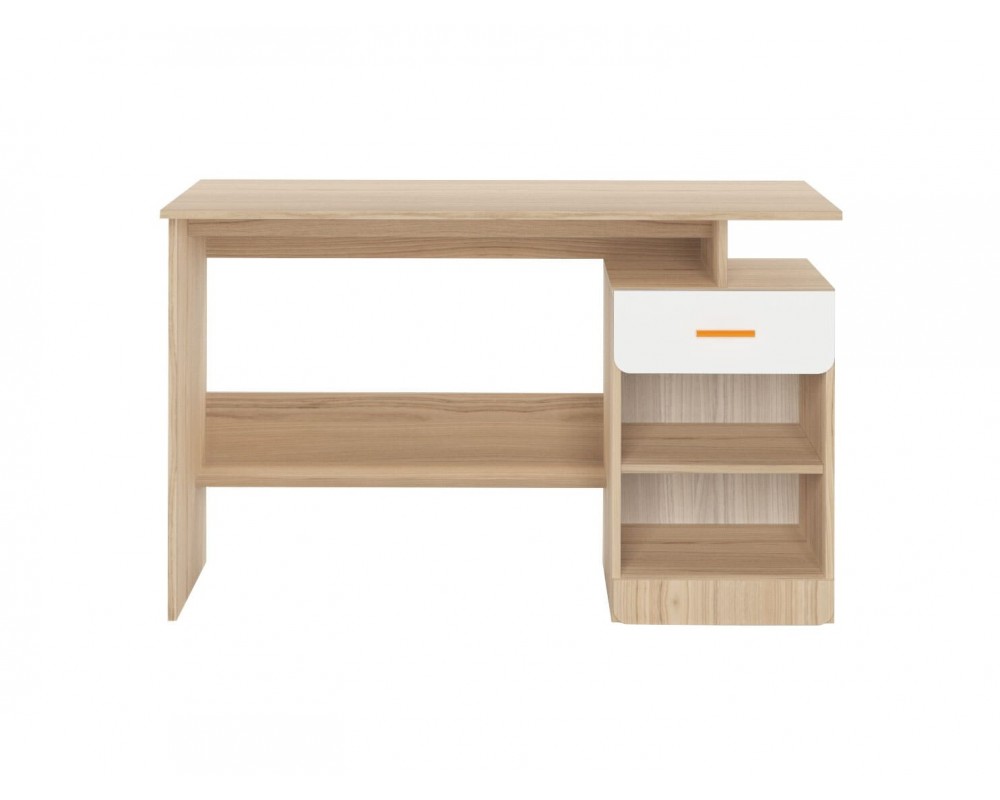 Стол письменный Кот Стол письменный Кот-6