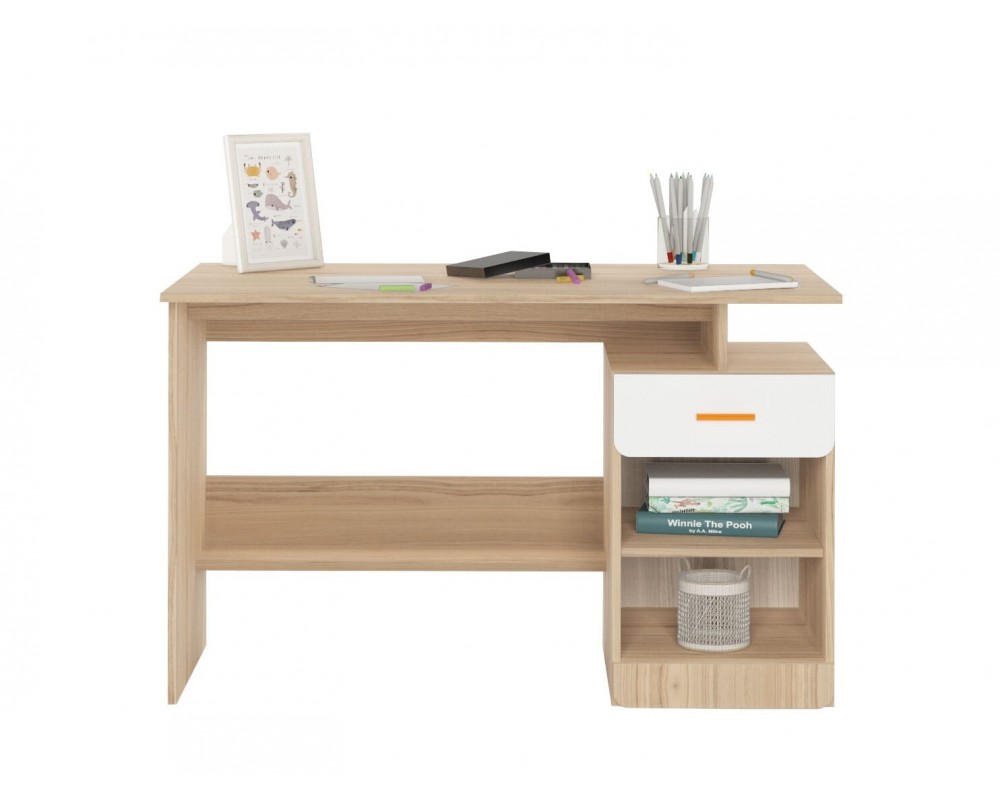 Стол письменный Кот Стол письменный Кот-9