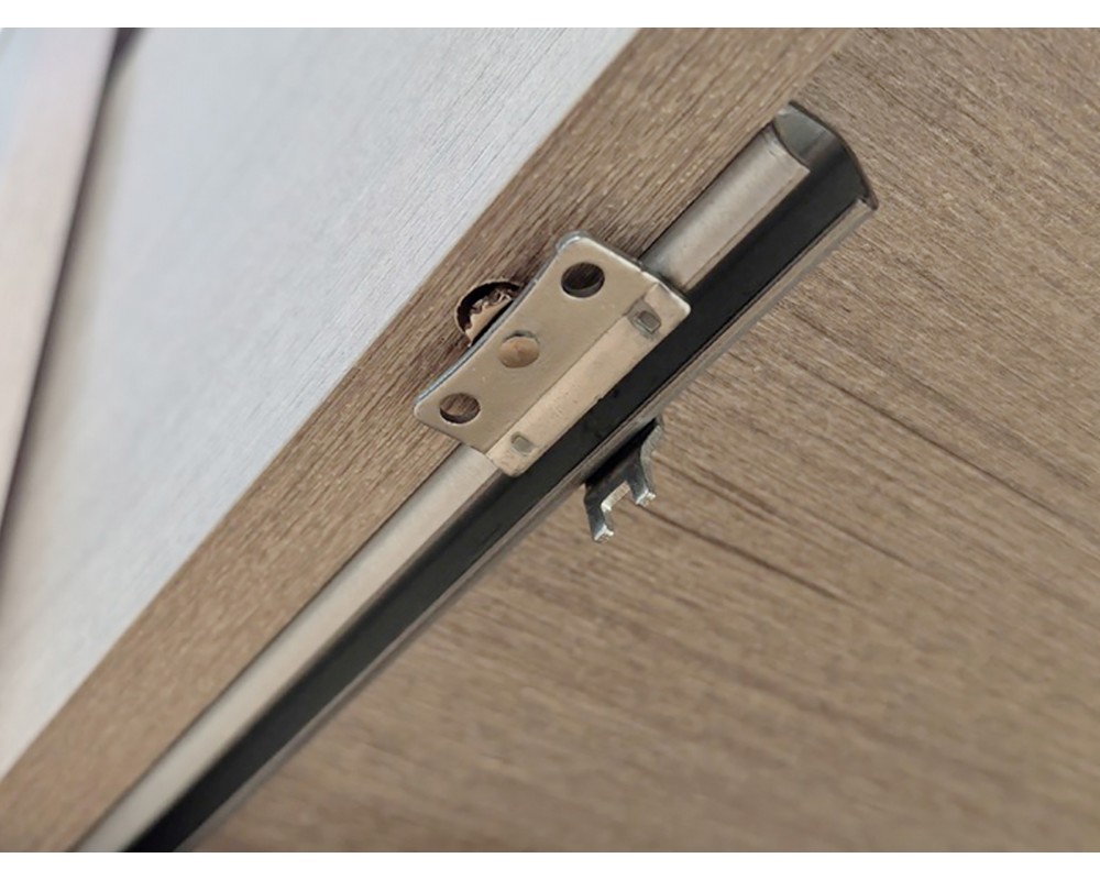 Комод Муза-4