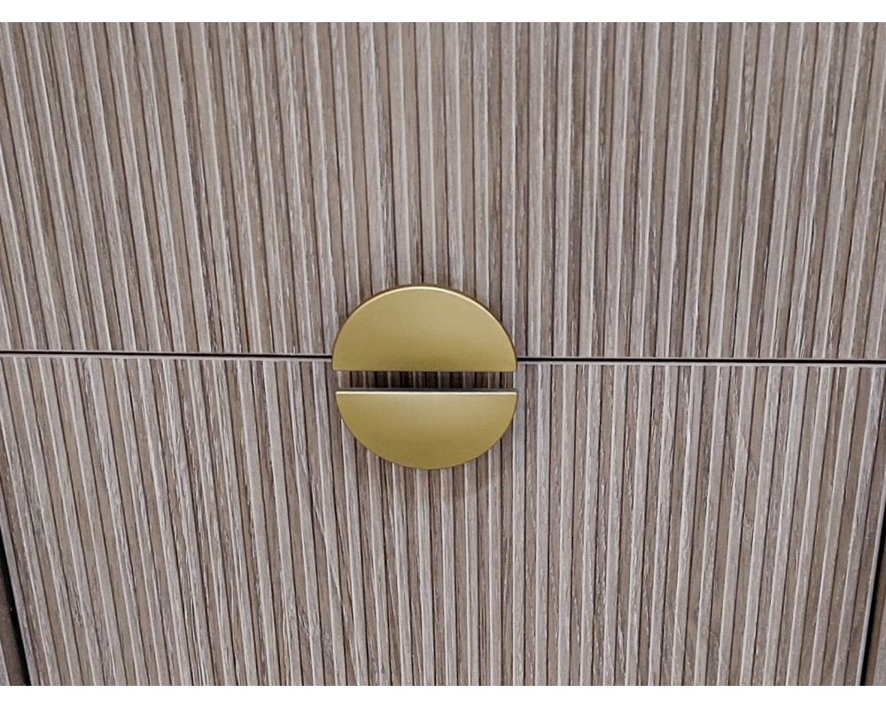 Стол универсальный Муза-9