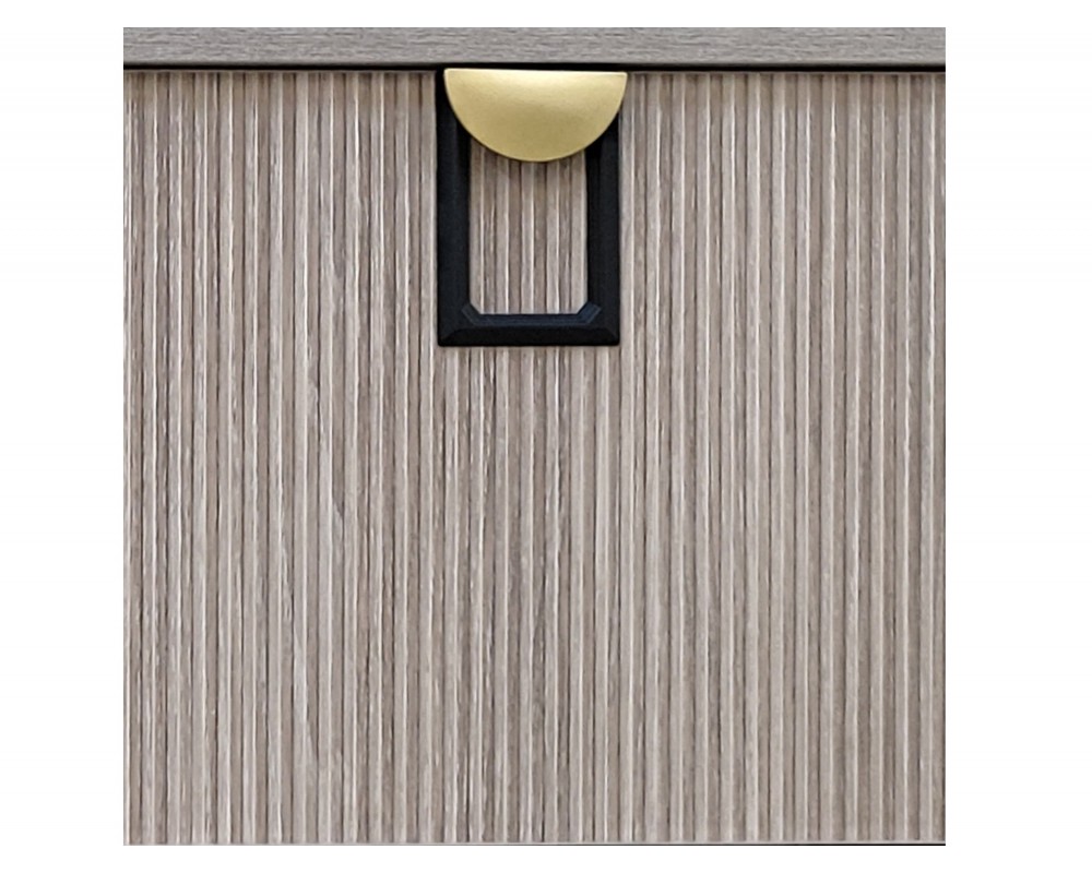 Тумба подвесная Муза-6