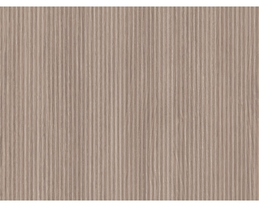 Комод Муза-6