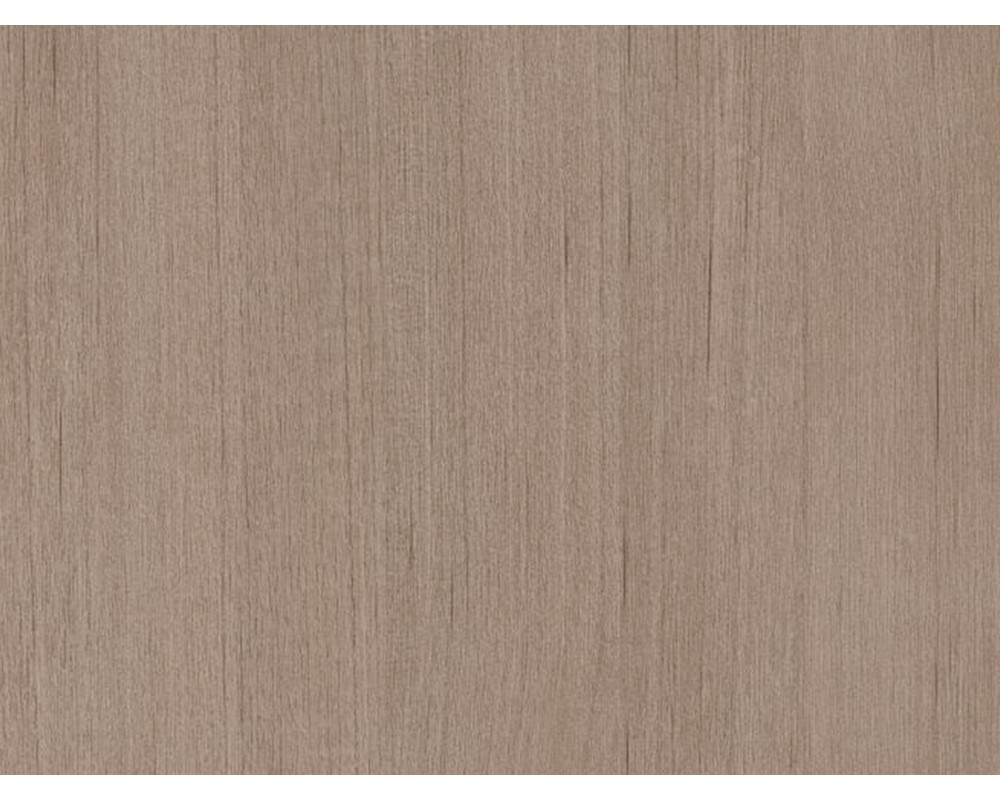 Кровать Муза 1200-8