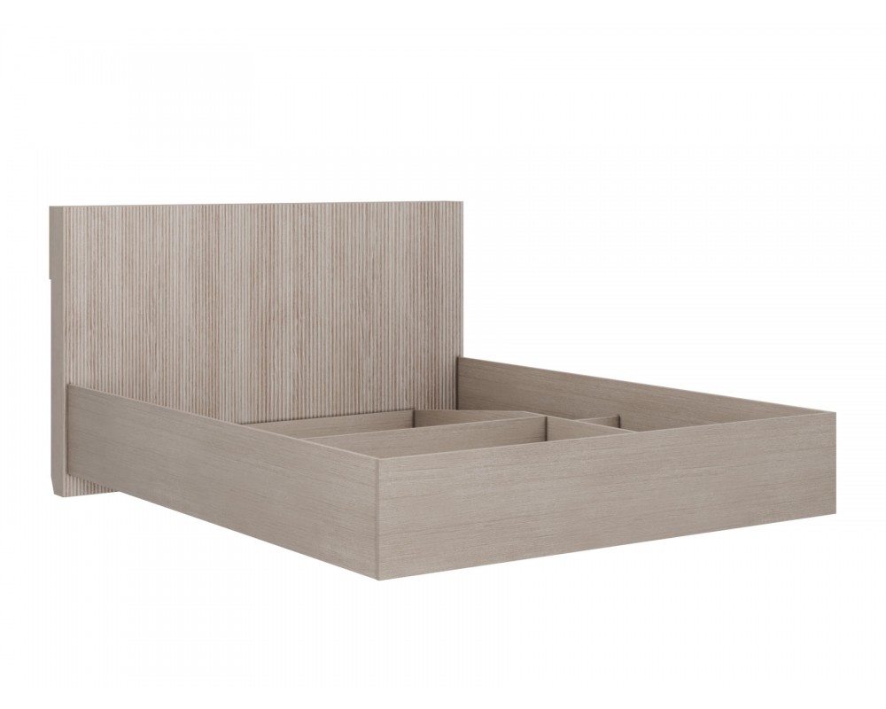 Кровать Муза с подъемным механизмом-6