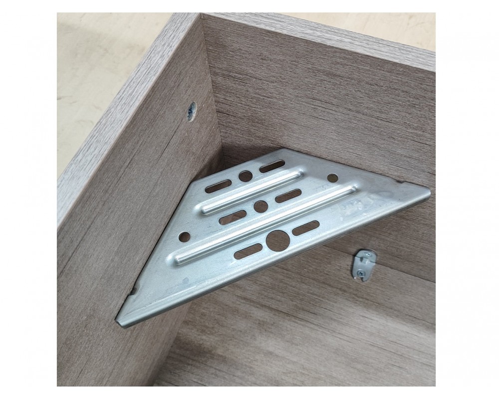 Кровать Муза с подъемным механизмом-5