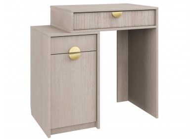 Стол универсальный Муза