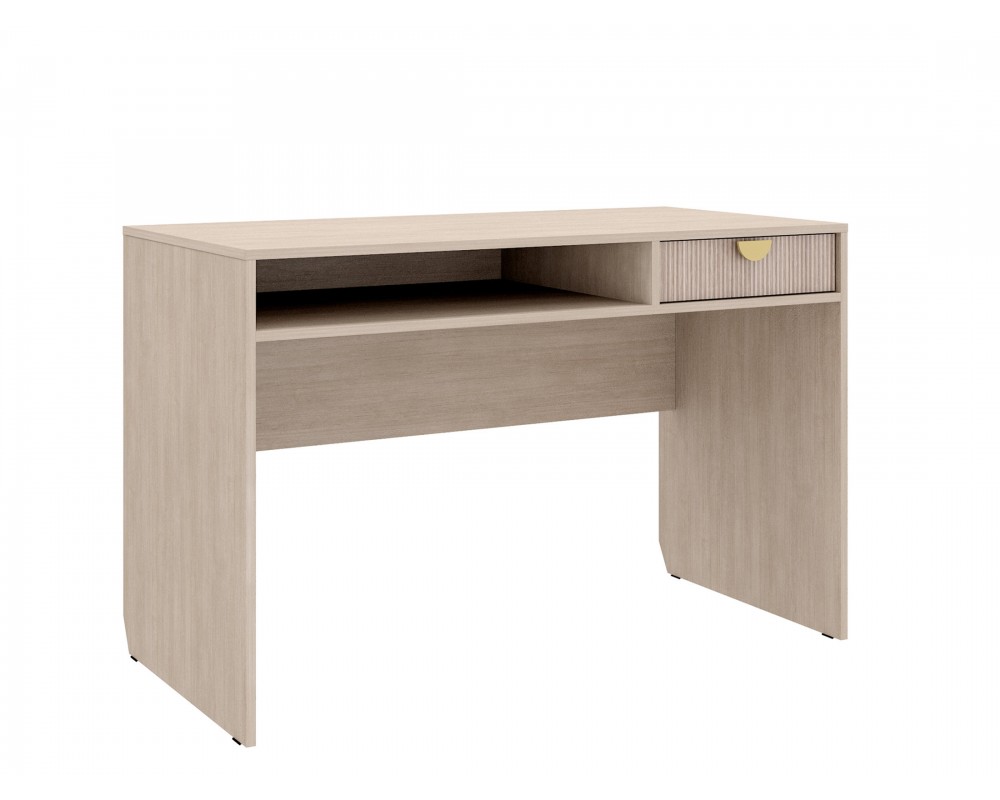 Стол письменный Муза-0