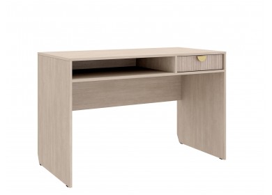 Стол письменный Муза