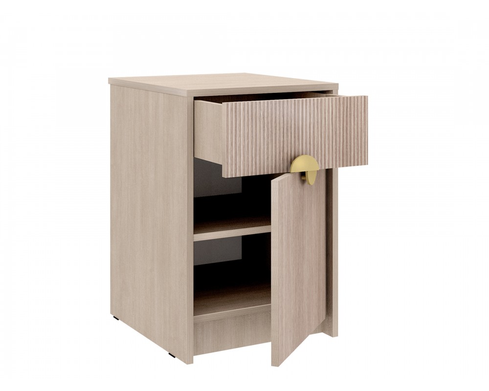 Тумба Муза-3