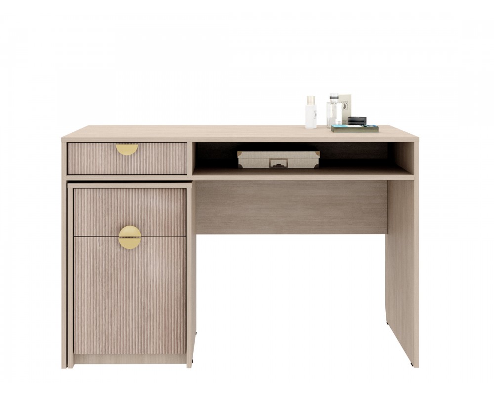 Тумба Муза-4