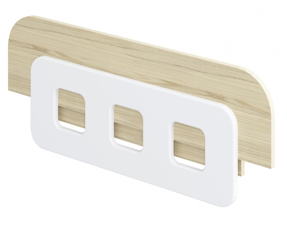 Кровать-тахта Стиль Кофе с подушками с бортиком Кровать-тахта Стиль Кофе с подушками с бортиком-2