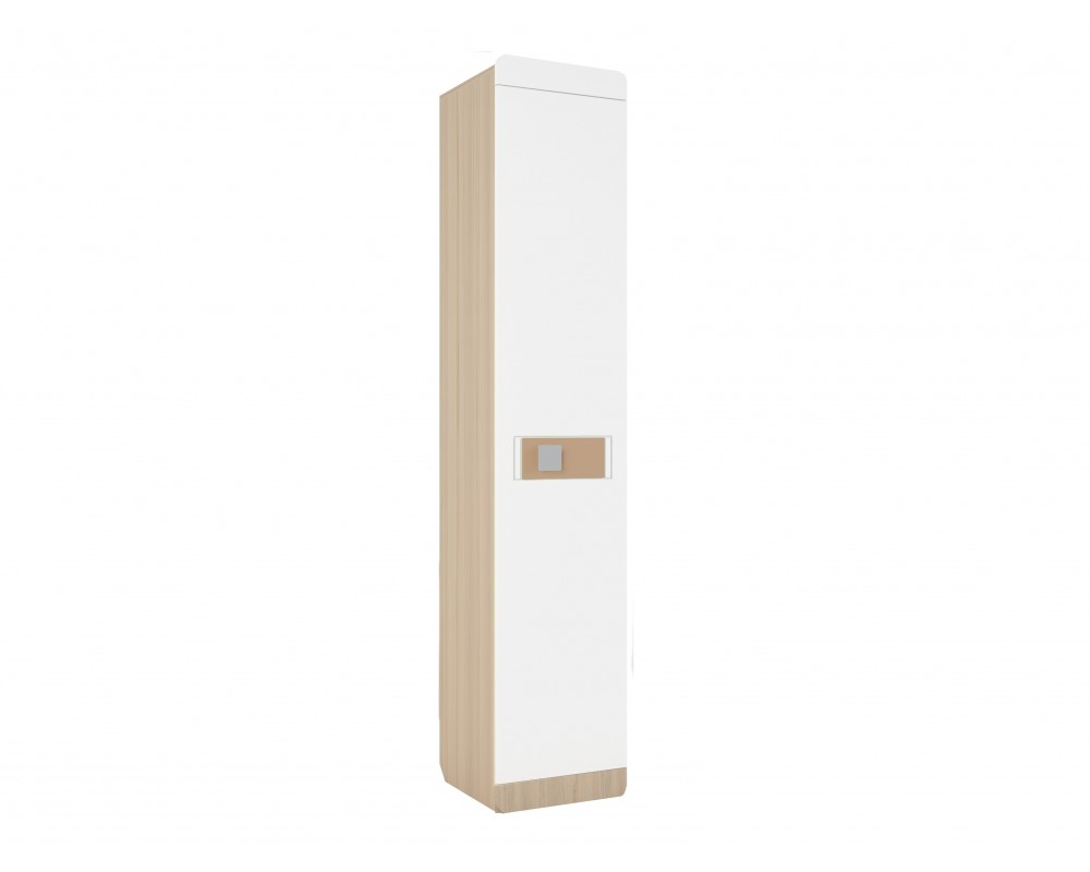 Пенал Стиль Кофе с молоком Пенал Стиль Кофе с молоком-0