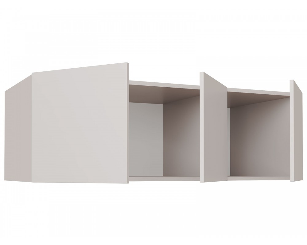 Антресоль кашемир 1200 Чарли-1