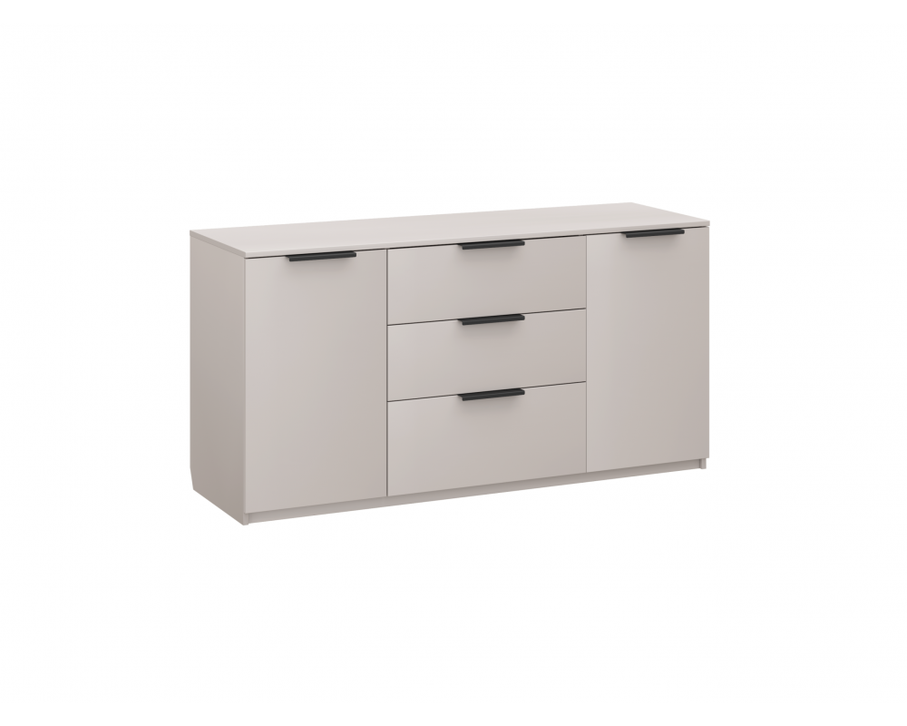 Комод Чарли Кашемир Комод Чарли Кашемир-0