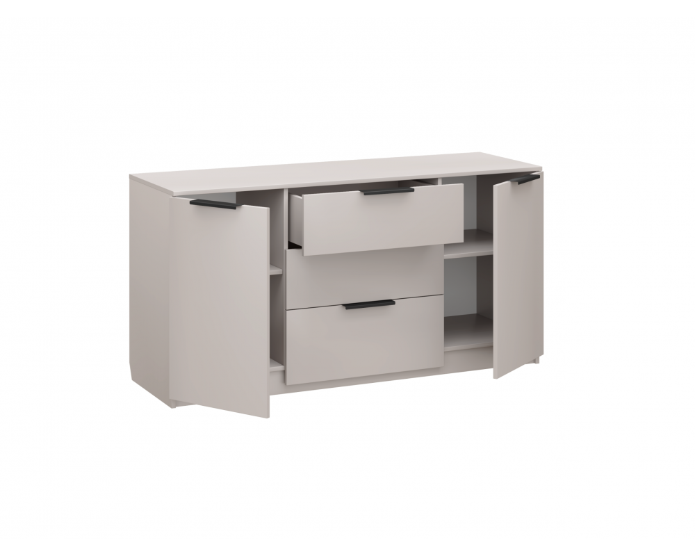 Комод Чарли Кашемир Комод Чарли Кашемир-1