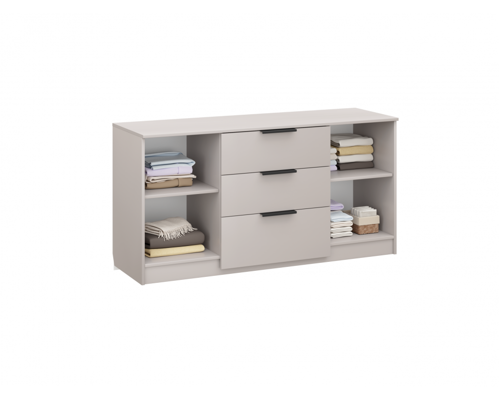 Комод Чарли Кашемир Комод Чарли Кашемир-4