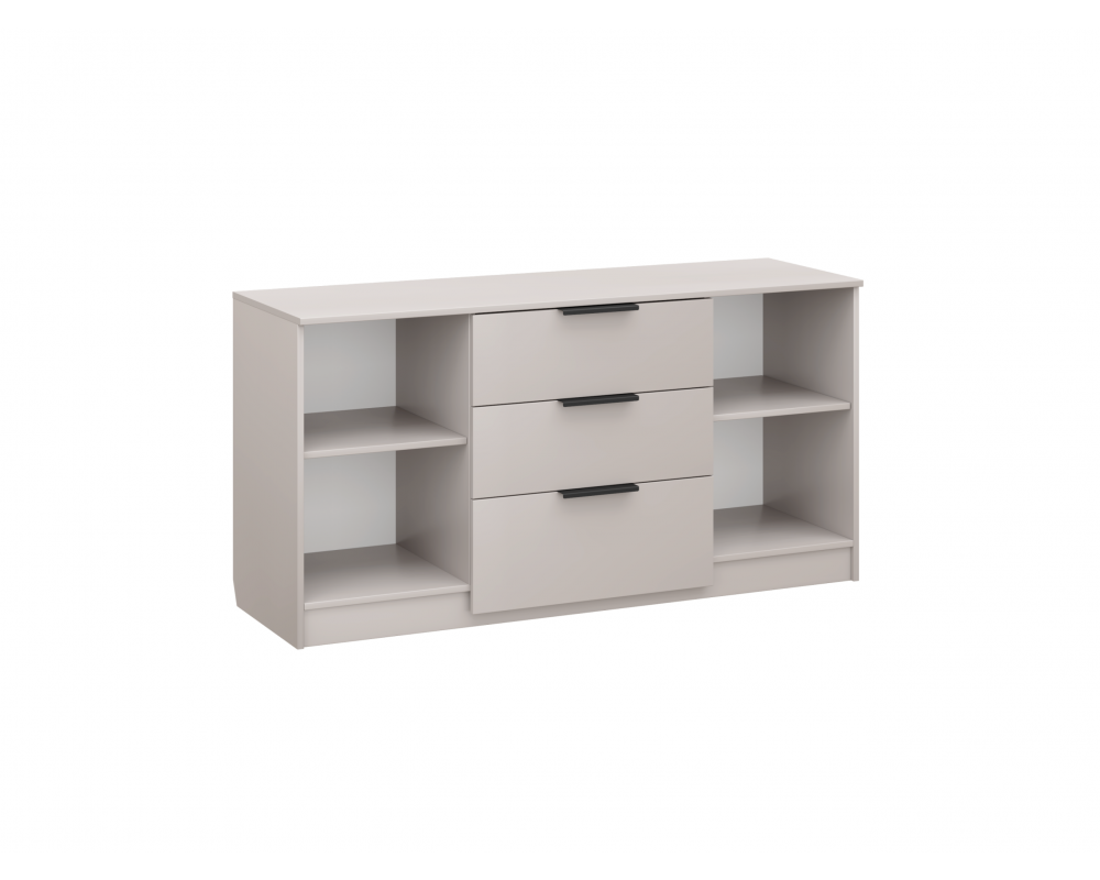 Комод Чарли Кашемир Комод Чарли Кашемир-5