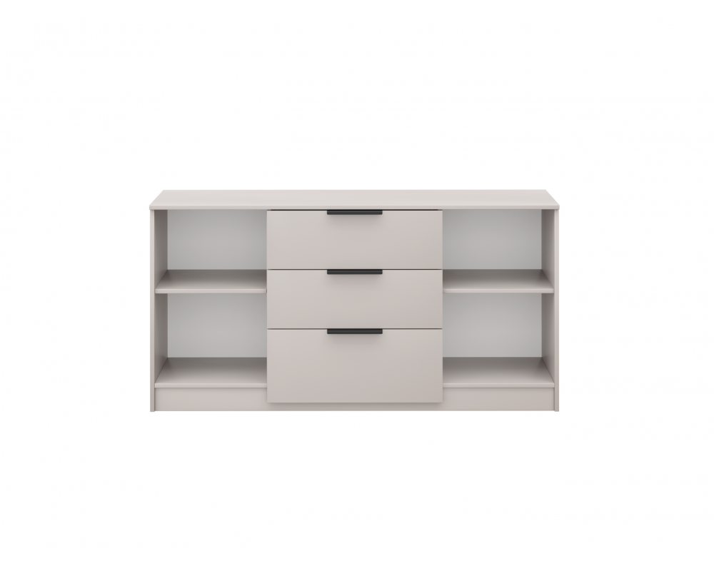 Комод Чарли Кашемир Комод Чарли Кашемир-8