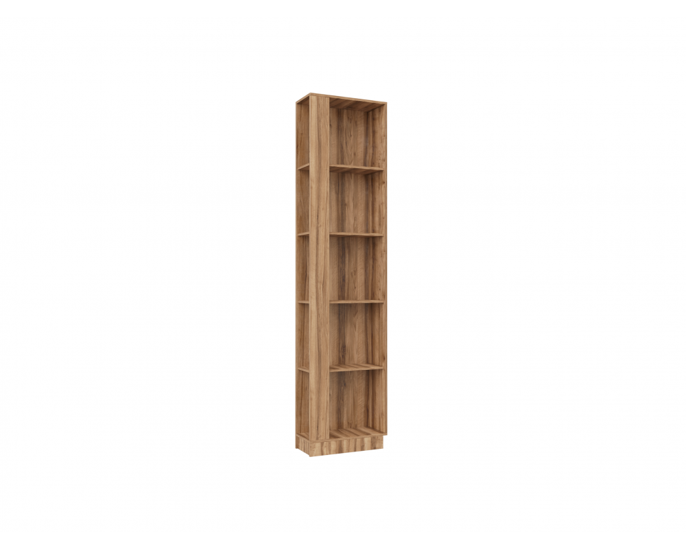 Стеллаж Чарли Авелано Стеллаж Чарли Авелано-3