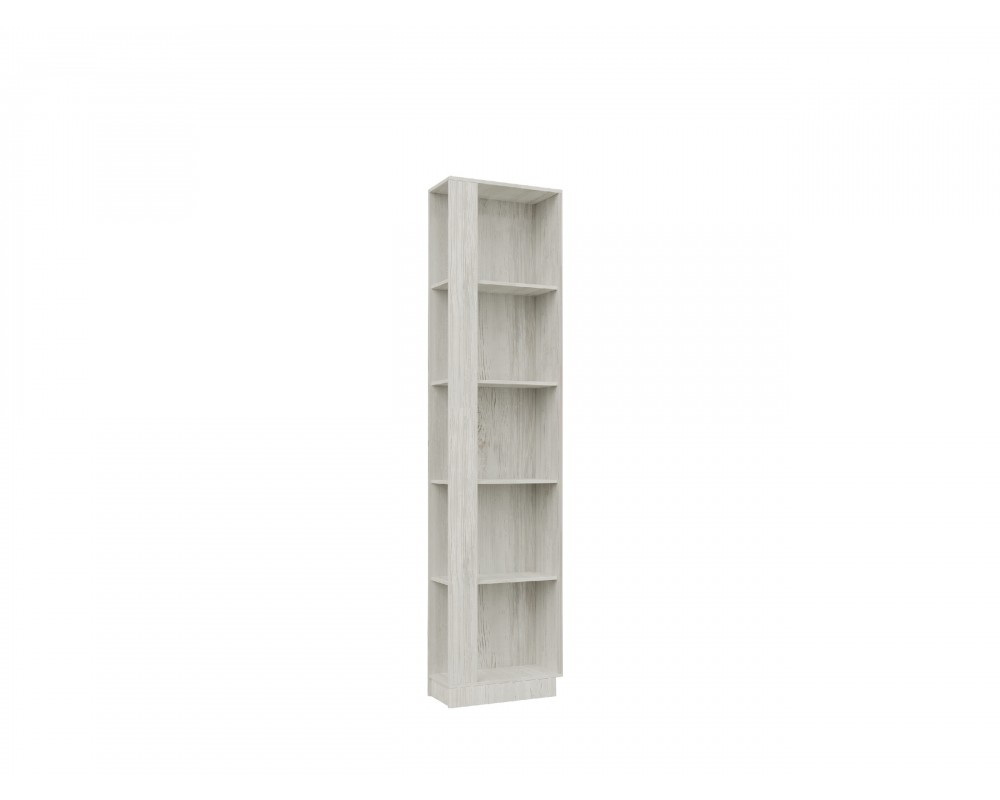 Стеллаж Чарли Винтерберг Стеллаж Чарли Винтерберг-0