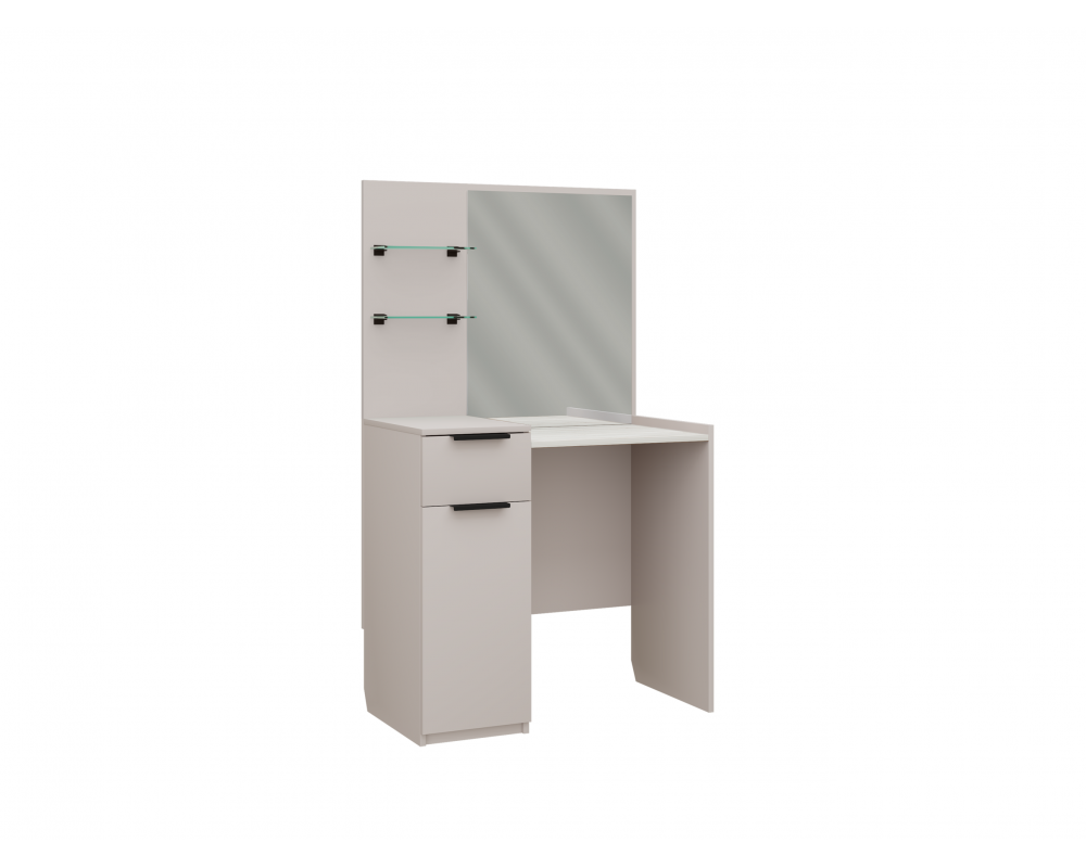 Стол туалетный Чарли Винтерберг Стол туалетный Чарли Винтерберг-0