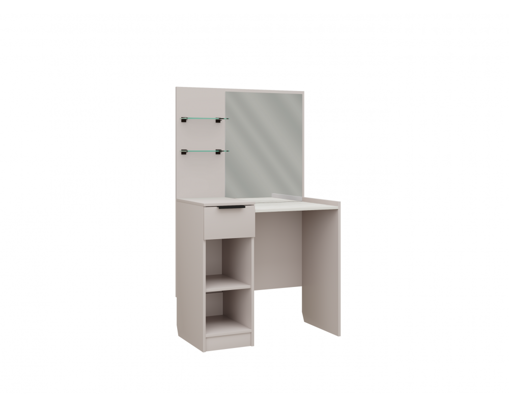 Стол туалетный Чарли Винтерберг Стол туалетный Чарли Винтерберг-3