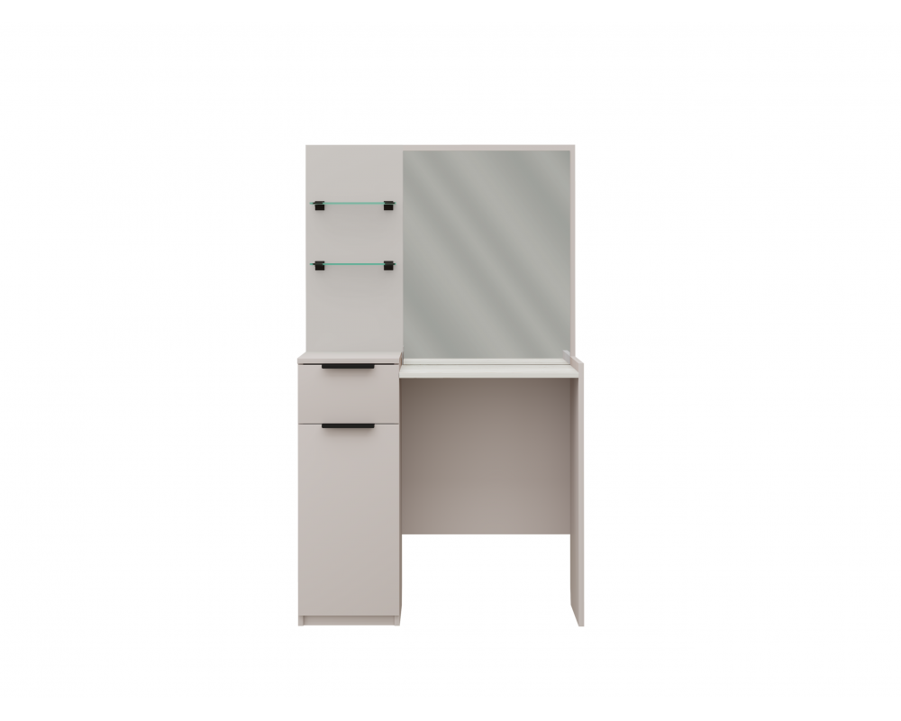 Стол туалетный Чарли Винтерберг Стол туалетный Чарли Винтерберг-5