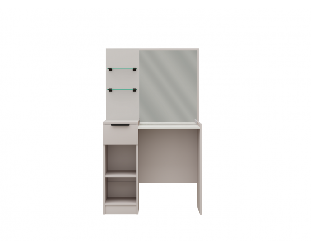 Стол туалетный Чарли Винтерберг Стол туалетный Чарли Винтерберг-6