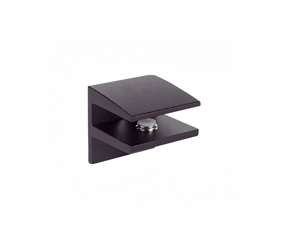 Стол туалетный Чарли Винтерберг Стол туалетный Чарли Винтерберг-8