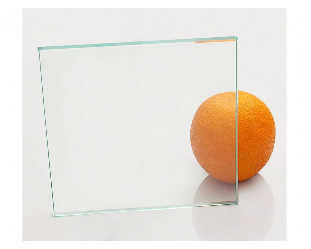 Стол туалетный Чарли Винтерберг Стол туалетный Чарли Винтерберг-7