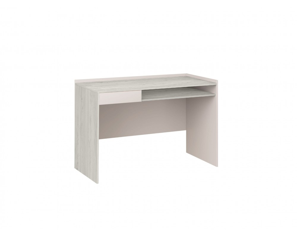 Стол письменный Чарли Винтерберг Стол письменный Чарли Винтерберг-0