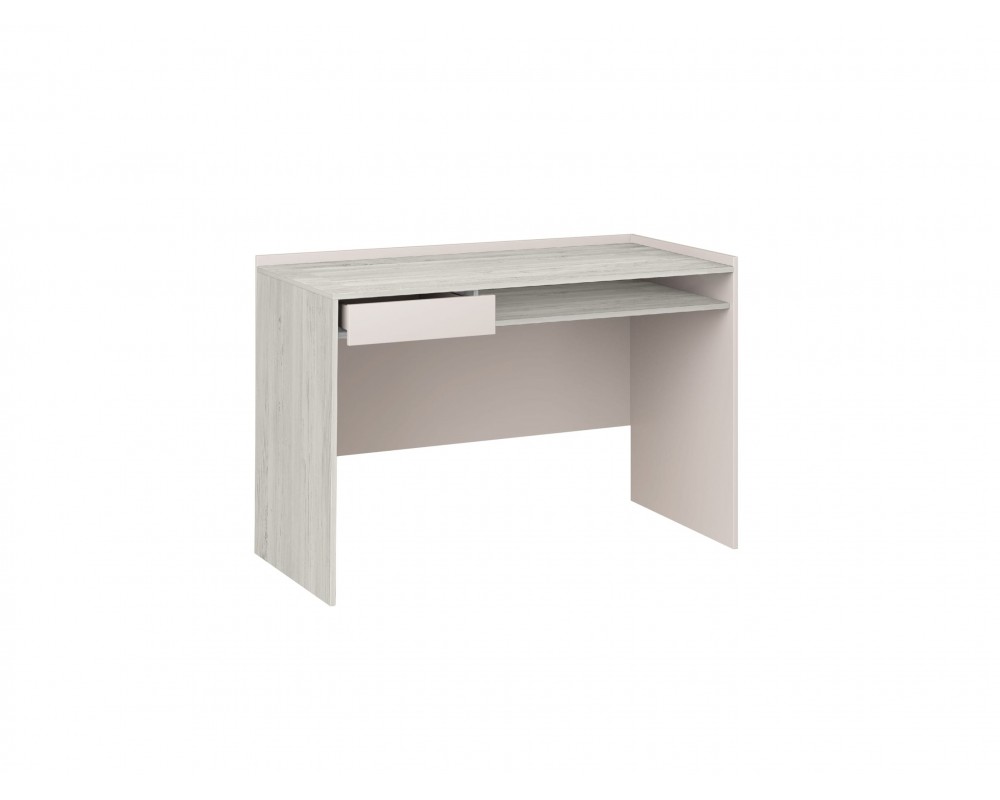 Стол письменный Чарли Винтерберг Стол письменный Чарли Винтерберг-1