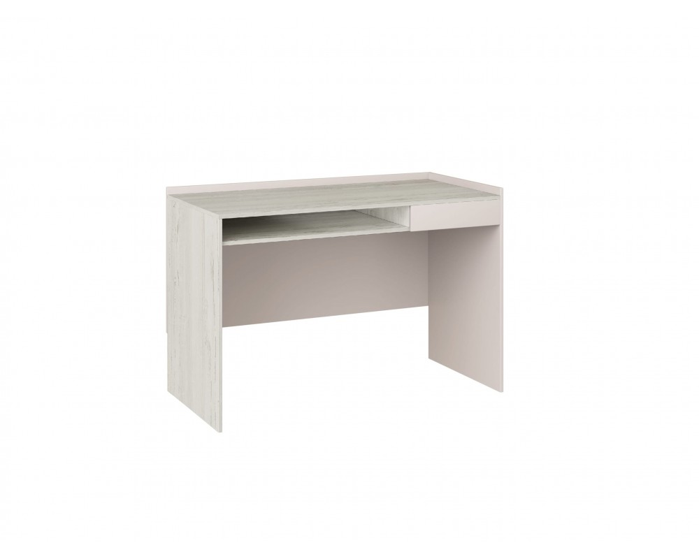 Стол письменный Чарли Винтерберг Стол письменный Чарли Винтерберг-2