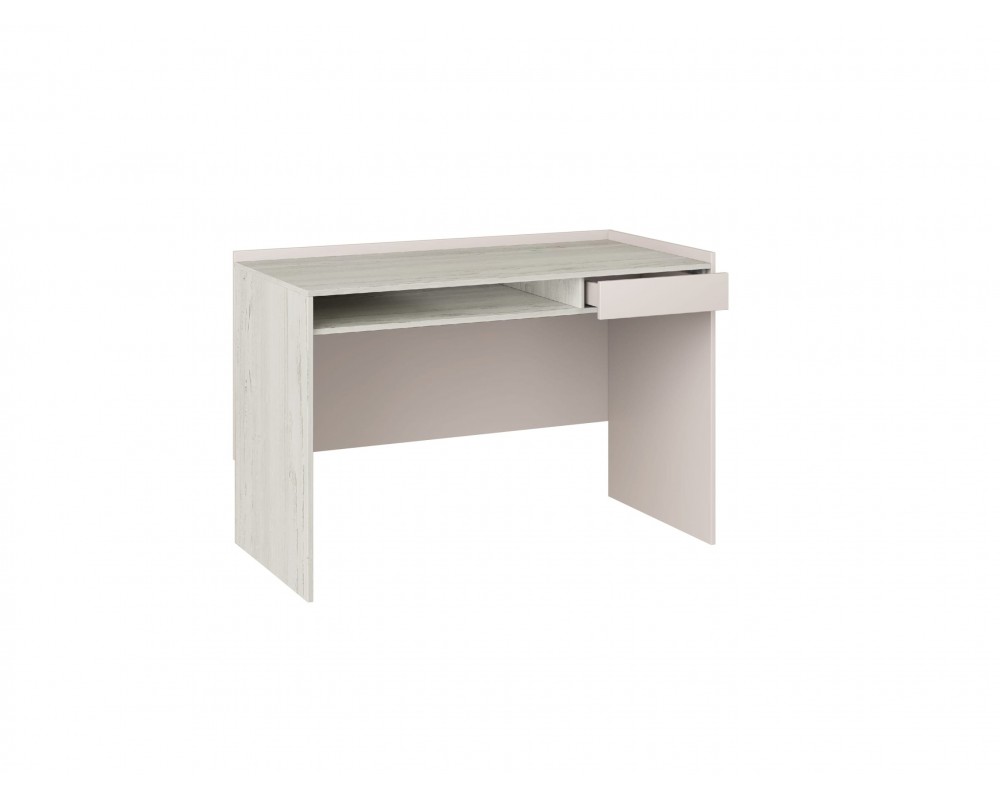 Стол письменный Чарли Винтерберг Стол письменный Чарли Винтерберг-3