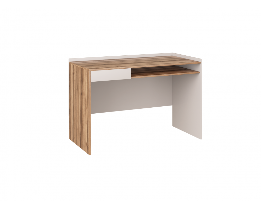 Стол письменный Чарли Авелано Стол письменный Чарли Авелано-0