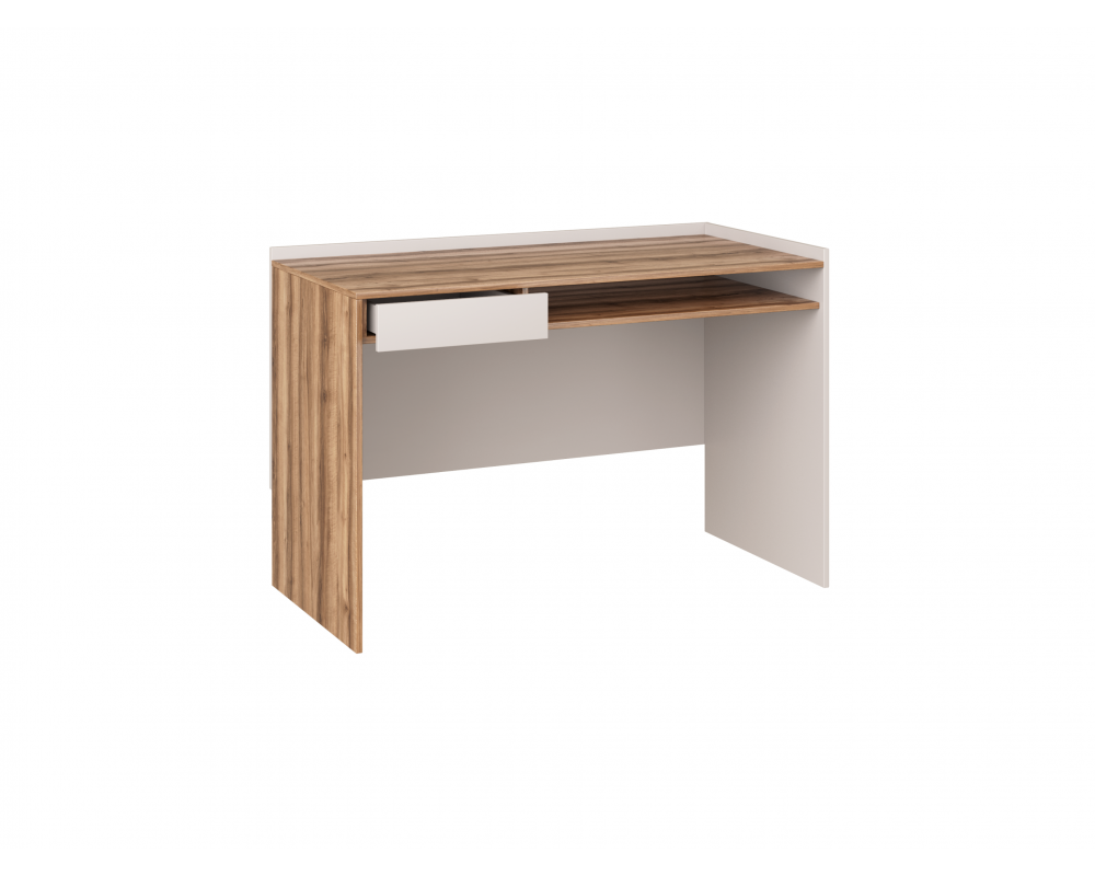 Стол письменный Чарли Авелано Стол письменный Чарли Авелано-3