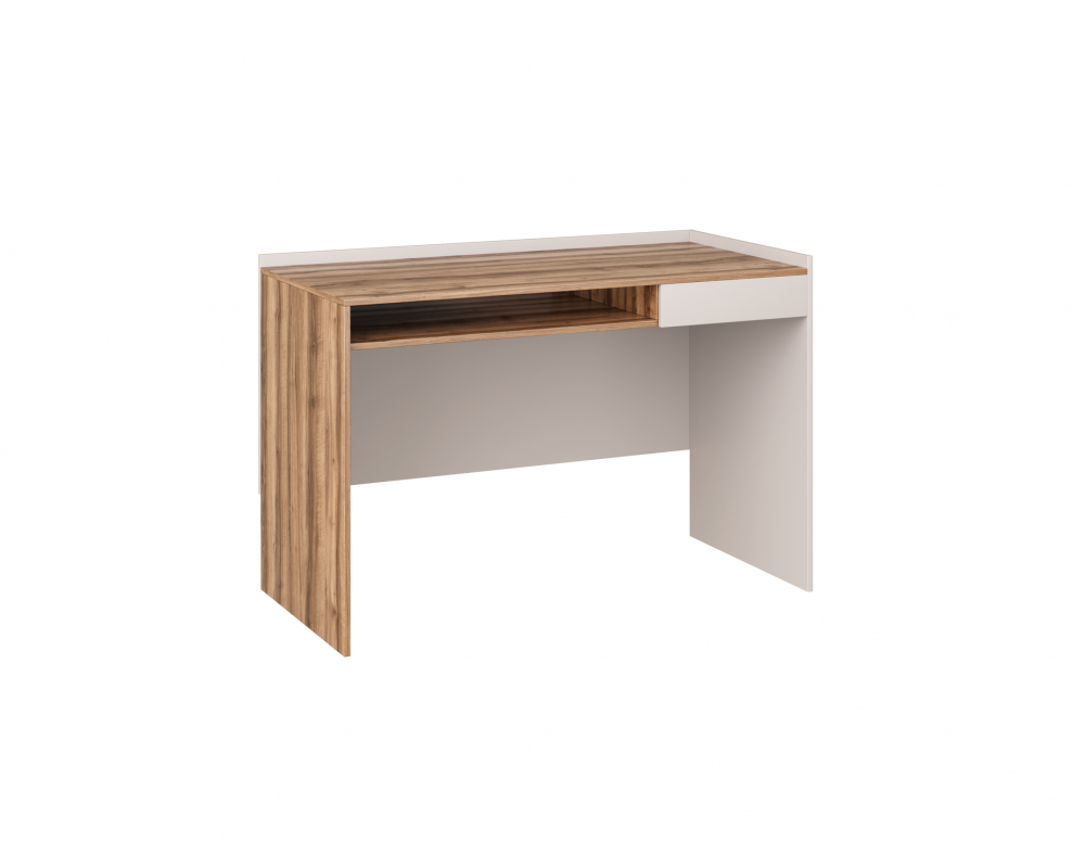 Стол письменный Чарли Авелано Стол письменный Чарли Авелано-1