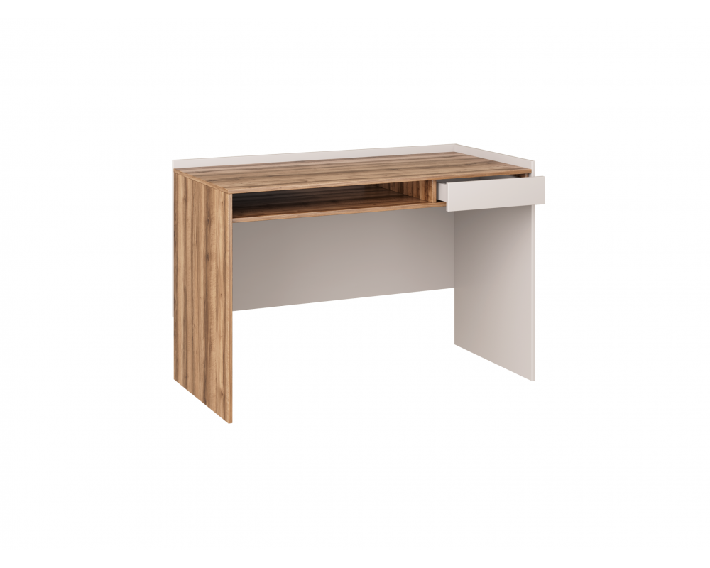 Стол письменный Чарли Авелано Стол письменный Чарли Авелано-4