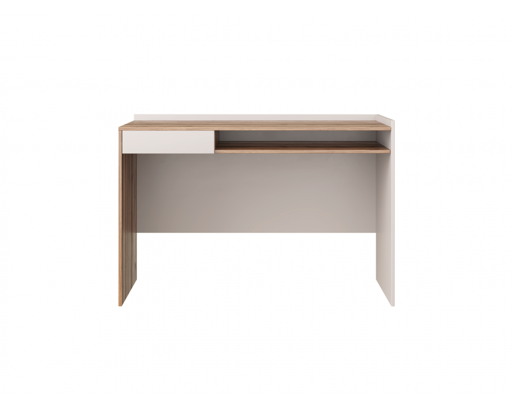 Стол письменный Чарли Авелано Стол письменный Чарли Авелано-5